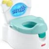 Fisher Price Fisher-Price Sea Me Flush - Potje Peuter - Potje Met Geluid -Peuterpaleis Winkel 1000x1200 2