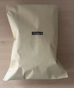 Zigla - WC Verkleiner - Kinder WC Bril - Opvouwbaar - Licht Ontwerp - Hygiënisch Voor Onderweg - WC Bril Voor Zindelijkheidstraining - Makkelijk Mee Te Nemen - Gratis Tasje Bijgeleverd - -Peuterpaleis Winkel 1000x1200 3