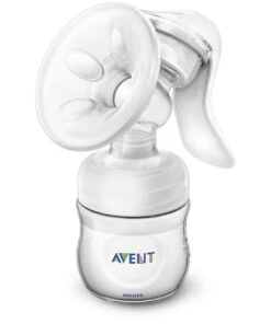 Philips AVENT SCF330/11 Kolfapparaat Handmatig -Peuterpaleis Winkel 1000x1200 7