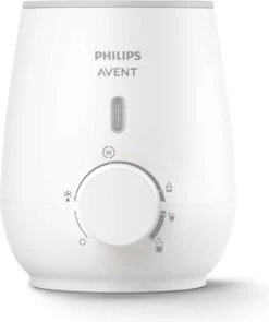 Philips Avent SCF355/07 - Flessenverwarmer - Wit -Peuterpaleis Winkel 1005x1200 3