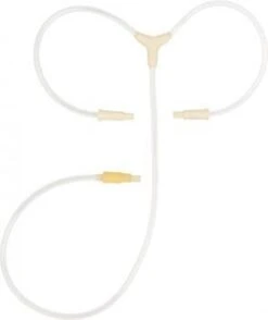 Medela Slang - Tbv Borstkolf Swing Maxi Flex -Peuterpaleis Winkel 1008x1200 2