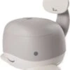 Whale Potty - Walvis Potje Grijs Kleur: Grijs -Peuterpaleis Winkel 1015x1200