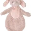 Happy Horse Konijn Rosi Knuffeldoekje - Oudroze - Baby Cadeau -Peuterpaleis Winkel 1016x1200