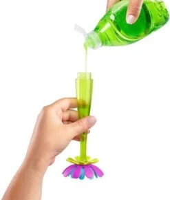 BOON Bundle Starterspakket Onderhoud Babyvoedingsartikelen - Flessenrek Met Accessoires -Peuterpaleis Winkel 1024x1200 3