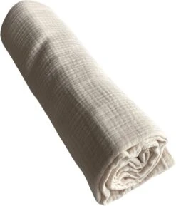 KaatjePluk - Hydrofiele Doek XL | Sand