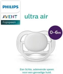 Philips Avent Ultra Air SCF085/15 - Fopspeen - 0 Tot 6 Maanden - 2 Stuks 24 Philips Avent Ultra Air SCF085/15 - Fopspeen - 0 Tot 6 Maanden - 2 Stuks -Peuterpaleis Winkel 1028x1200 1