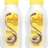 Zwitsal Slaap Zacht Massage Olie Gel Lavendel - 2 X 200 Ml - Baby -Peuterpaleis Winkel 1031x1200 1