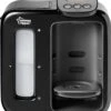 Tommee Tippee Perfect Prep Day & Night - Automtische Flessenbereider - Digitaal Display - Instelbaar Volume - Zwarta 1 Tommee Tippee Perfect Prep Day & Night - Automtische Flessenbereider - Digitaal Display - Instelbaar Volume - Zwarta -Peuterpaleis Winkel 1034x1200 5