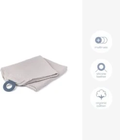 Doomoo Basics - Mom'n Play Tetra Almond - Veelzijdige Borstvoedingsdoek - Biokatoen 10 Doomoo Basics - Mom'n Play Tetra Almond - Veelzijdige Borstvoedingsdoek - Biokatoen -Peuterpaleis Winkel 1034x1200 6
