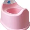 Merkloos Peuter Plaspotje Roze - Plaspotje Jongens Of Meisjes - Plaspotje Peuter - Toilettrainer -Peuterpaleis Winkel 1035x1200