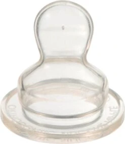 Difrax Flessenspeen Dental Voor Smalle Babyflessen - Maat Small - 2st 9 Difrax Flessenspeen Dental Voor Smalle Babyflessen - Maat Small - 2st -Peuterpaleis Winkel 1035x1200 2