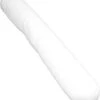 Polydaun - Slaapmaatje Lange Jan - Langwerpig Kussen - Lichaamskussen - Zijslaapkussen - Voedingskussen - Body Pillow - 110x15 Cm - Met Afneembare Hoes 2 Polydaun - Slaapmaatje Lange Jan - Langwerpig Kussen - Lichaamskussen - Zijslaapkussen - Voedingskussen - Body Pillow - 110x15 Cm - Met Afneembare Hoes -Peuterpaleis Winkel 1042x1200 5