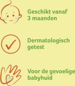 Zwitsal - Slaap Zacht - Bad & Wasgel - Eucalyptus - 400ml -Peuterpaleis Winkel 1043x1200