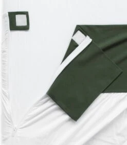 NUNKI Ledikant Lakentje - Simpel Strak Instoppen (ipv Inbakeren)- 60x120 Botanisch Groen 11 NUNKI Ledikant Lakentje - Simpel Strak Instoppen (ipv Inbakeren)- 60x120 Botanisch Groen -Peuterpaleis Winkel 1050x1200 5