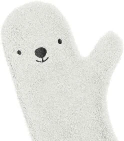 Invented 4 Kids - Douche Washandje - Washandjes - Roze Bever 25 Invented 4 Kids - Douche Washandje - Washandjes - Roze Bever -Peuterpaleis Winkel 1054x1200 2