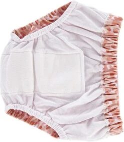 HappyBear | Oefenbroekje - Twiggy| Voor Het Opvangen Van Kleine Ongelukjes | Stretchy Stof Voor Een Perfecte Pasvorm | De Laatste Stap Naar Zindelijkheid -Peuterpaleis Winkel 1056x1200