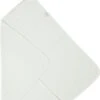 Jollein Badcape Badstof 75x75cm - Ivory -Peuterpaleis Winkel 1060x1200 8
