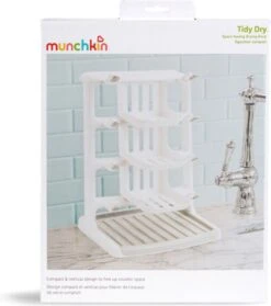 Munchkin Droogrek Voor Babyflessen -Peuterpaleis Winkel 1061x1200 2