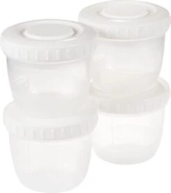 Difrax Moedermelk En Babyvoeding Bewaarbakjes -Peuterpaleis Winkel 1061x1200 4