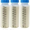 18 Beldico Wegwerp Moedermelk Bewaar Flessen 240ml -Peuterpaleis Winkel 1065x1200 7