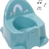 Tega Baby Meteo Eco Turquoise Potje Met Muziek PO-080-165 -Peuterpaleis Winkel 1069x1200 1