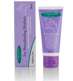 Lansinoh Creme 100% Lanoline -Peuterpaleis Winkel 1069x1200 5