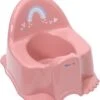 Tega Baby Meteo Eco Old Rose Potje ME-010-123 -Peuterpaleis Winkel 1070x1200