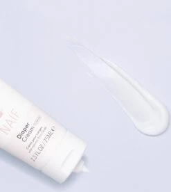 Naïf Billencrème Met Zink - Parfumvrij - Baby En Kids - 2 X 75ml - Met Natuurlijke Ingrediënten 8 Naïf Billencrème Met Zink - Parfumvrij - Baby En Kids - 2 X 75ml - Met Natuurlijke Ingrediënten -Peuterpaleis Winkel 1074x1200