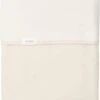 Koeka Napa Dekentje Voor Wieg - Katoen Met Cotton Fleece - Wit 1 Koeka Napa Dekentje Voor Wieg - Katoen Met Cotton Fleece - Wit -Peuterpaleis Winkel 1076x1200 3