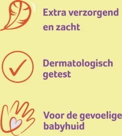 6x Zwitsal Badolie 200 Ml -Peuterpaleis Winkel 1080x1200 1