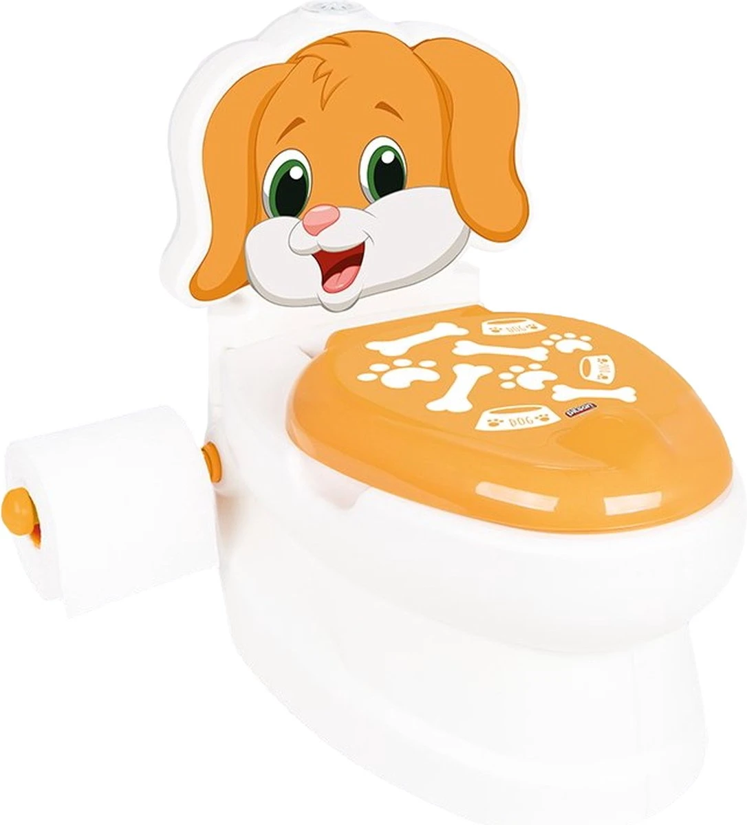 Pilsan Dog Educatief Plaspot 3 Pilsan Dog Educatief Plaspot