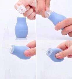 Neusreiniger Voor Baby En Kind - Neuspompje - Nose Cleaner - Nasal Aspirator - Neuszuiger - Blauw 9 Neusreiniger Voor Baby En Kind - Neuspompje - Nose Cleaner - Nasal Aspirator - Neuszuiger - Blauw -Peuterpaleis Winkel 1094x1200 1