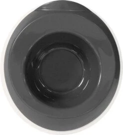 LUMA Babycare Plaspotje - Dark Grey -Peuterpaleis Winkel 1097x1200