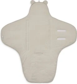 Jollein Wikkeldeken Basic Stripe - Nougat 16 Jollein Wikkeldeken Basic Stripe - Nougat -Peuterpaleis Winkel 1099x1200 2