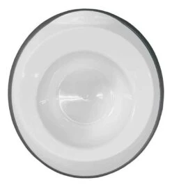 LUMA Babycare Plaspotje - Dark Grey -Peuterpaleis Winkel 1101x1200