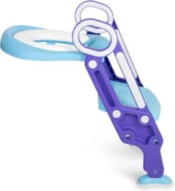 Baninni Toilettrainer Met Trapje Trappola Blauw -Peuterpaleis Winkel 1102x1200 1