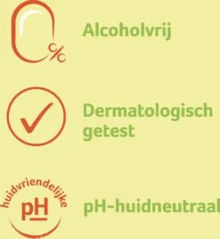 Zwitsal Lotion Billendoekjes Alcoholvrij - 965 Doekjes - Voordeelverpakking 13 Zwitsal Lotion Billendoekjes Alcoholvrij - 965 Doekjes - Voordeelverpakking -Peuterpaleis Winkel 1104x1200 1