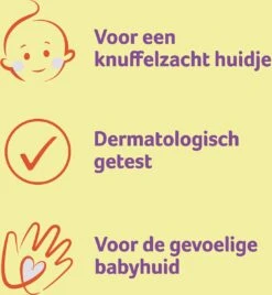 6x Zwitsal Zeepvrij Schuimbad 700 Ml -Peuterpaleis Winkel 1104x1200 2