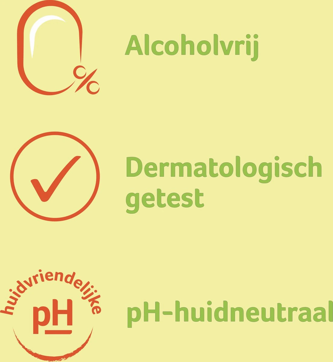 Zwitsal Lotion Billendoekjes Alcoholvrij - 1560 Doekjes - Voordeelverpakking 9 Zwitsal Lotion Billendoekjes Alcoholvrij - 1560 Doekjes - Voordeelverpakking - Afbeelding 7