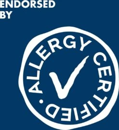 Neutral Baby Billendoekjes Parfumvrij - 504 Doekjes - Voordeelverpakking -Peuterpaleis Winkel 1107x1200 2