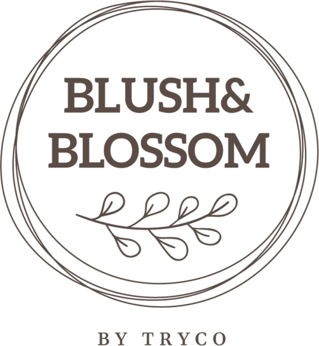 Blush & Blossom Animal 70 X 70 Cm 6 Stuks Hydrofiel Luiers TR-BB4043 4 Blush & Blossom Animal 70 X 70 Cm 6 Stuks Hydrofiel Luiers TR-BB4043 - Afbeelding 2