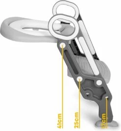 Baninni Toilettrainer Met Trapje Trappola Blauw -Peuterpaleis Winkel 1110x1200 2