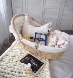 Zwangerschapskussen Voedingskussen - Velvet - Rafaello -Peuterpaleis Winkel 1113x1200 3