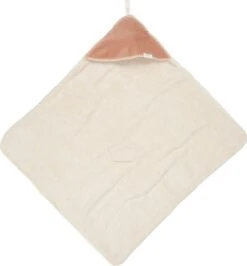 Koeka Omslagdoek Teddy Oddi - Lichtbruin - 100x100cm 19 Koeka Omslagdoek Teddy Oddi - Lichtbruin - 100x100cm -Peuterpaleis Winkel 1115x1200 10