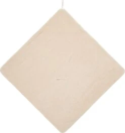 Koeka Omslagdoek Baby Stretch Terry Vik - Zand -Peuterpaleis Winkel 1121x1200 4