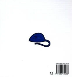 Nijntje Kleine Pluis -Peuterpaleis Winkel 1122x1200 2