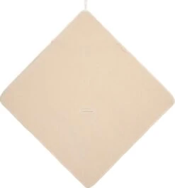 Koeka Omslagdoek Baby Teddy Vik - Zand -Peuterpaleis Winkel 1122x1200 6