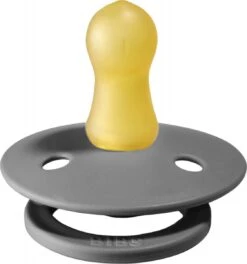 Bibs Fopspeen - Maat 1 0-6 Maanden - 1 Stuk - Smoke -Peuterpaleis Winkel 1124x1200 8