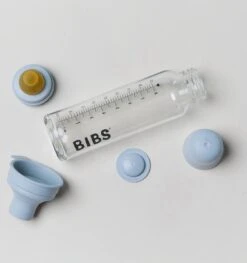 Bibs Blush 225 Ml Glazen Fles 5014244 -Peuterpaleis Winkel 1125x1200 12
