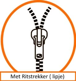 Dekbedovertrek 100x135 2 Delig Katoen Panda On The Cloud -Peuterpaleis Winkel 1127x1200 3